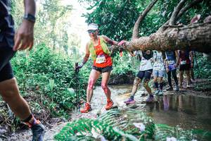 BIB: 
                            <button type="button" onclick="openModal(25463959)" class="btn btn-primary btn-sm float-right btn-popup" data-toggle="modal" data-target=".modal-high-quality">
                        <i class="fas fa-shopping-cart"></i> Add to Cart
                    </button>
                                            <button type="button" onclick="isThisMe(25463959, true)" class="btn btn-success btn-sm float-right btn-popup btn-isme hidden" data-toggle="tooltip" data-placement="bottom" title="นี่คือรูปของคุณใช่ไหม คลิกที่นี่เพื่อเอาเข้าอัลบั้ม">
                        <i class="fas fa-plus"></i> Add to album
                    </button>
                    <button type="button" onclick="isThisMe(25463959, false)" class="btn btn-warning btn-sm float-right btn-popup btn-isnotme hidden">
                        <i class="fas fa-ban"></i> Remove from album
                    </button>